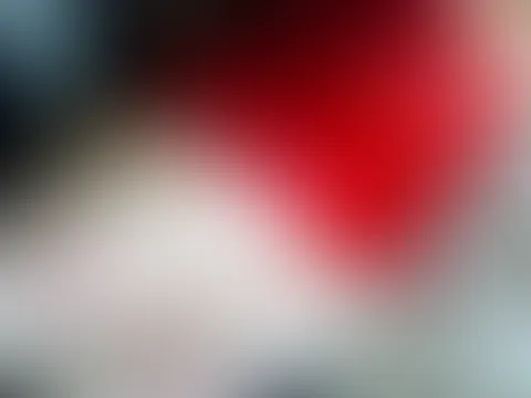 Was könnte man wohl mit diesem Hintern anstellen?😏💋