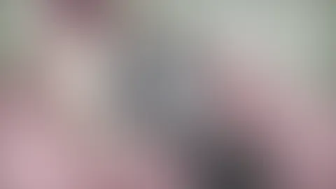 REQUESTED VIDEO: NYLON STOCKINGS AND A FEETJOB!!!! THIS IS HOW I’LL GET YOU OFF WITH MY FEET!!!