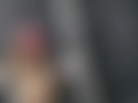 Füße 😋