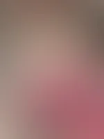 Spritzt du mir auf die Titten? đđ„”