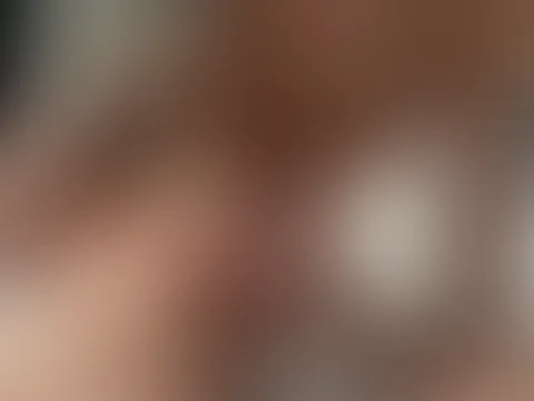 Hot Handjob