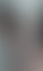 Welche Ansicht gefällt euch besser? Lasst es mich wissen  🥰