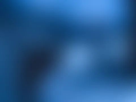 Gestern Abend allein auf der Couch, möchtest du nicht mal dazu kommen???
