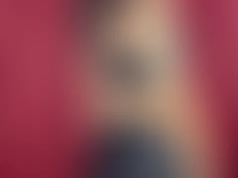 Und das nächste