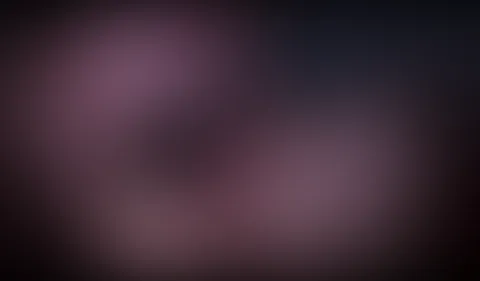 P***y lecken deluxe 🐱