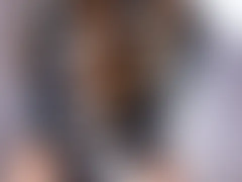 Badewannenshooting