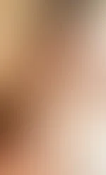 Guten Morgen meine bösen Jungs 😈 so schnell werdet ihr mich nicht mehr los ❤️