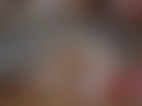 😋😋😋