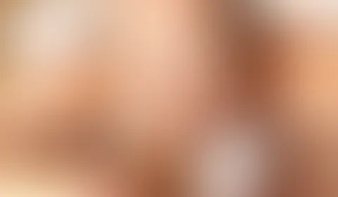 POV - Spritz mir in mein Gesicht