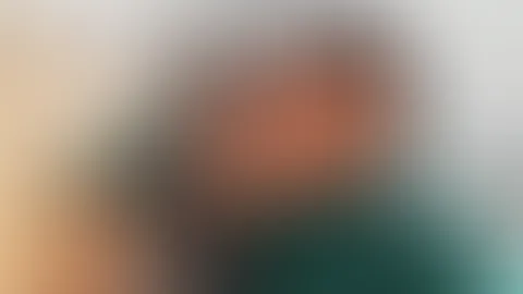 Wir wünschen euch ein schönes Wochenende 💋