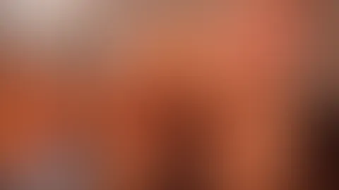 💥 Zu extrem! 💥 Doggy-a**l-F**k mit Riesendildo 🥵💥🍆