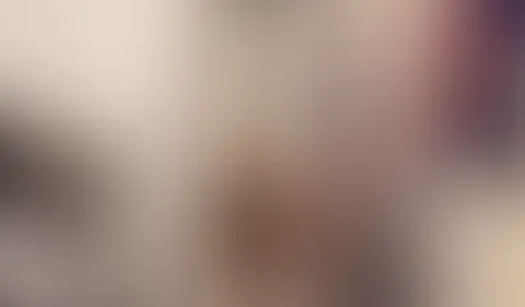 SPRITZ mir in den Mund! Ich w***se in seinem Bad! Ich bin immer noch bei meinem Kumpel und w***s mich hier einmal quer durch seine Wohnung, bis er was mitbekommt oder ich wieder Abreise. Heute ist da