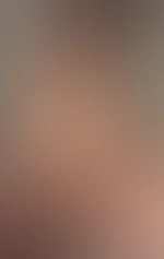Es wieder Zeit etwas frech zu sein…lässt du mich reiten?