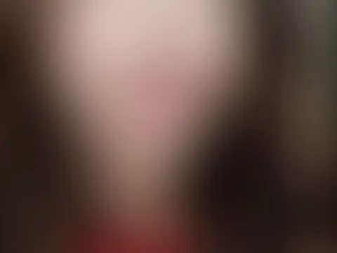 👀🐆💃🏻