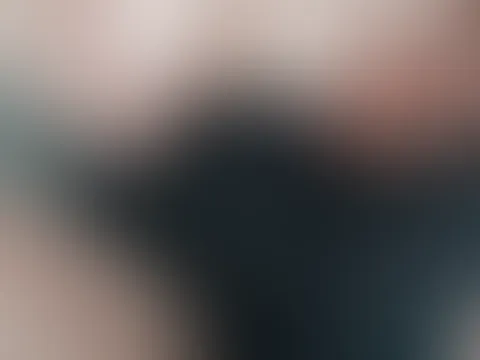 Heißes Sb Video mit Gesicht+Maske