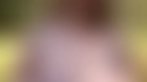 Boooo! 👻