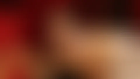 Liegt es an der Größe?