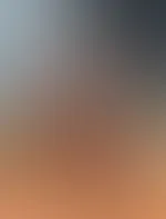 Schönen Sonntag gewünscht 😘