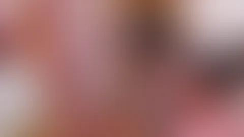 Lisa loves Doggy