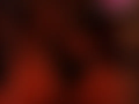 Mein Naughty Abo Türchen Nummer 15 😈 Es hat damals vorm Kamin natürlich nicht lange gedauert bis ich mich ausgezogen habe 🤭 was denkt ihr ist dann passiert? 😈