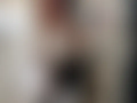 Ist dir auch etwas heiß 🥵 ?