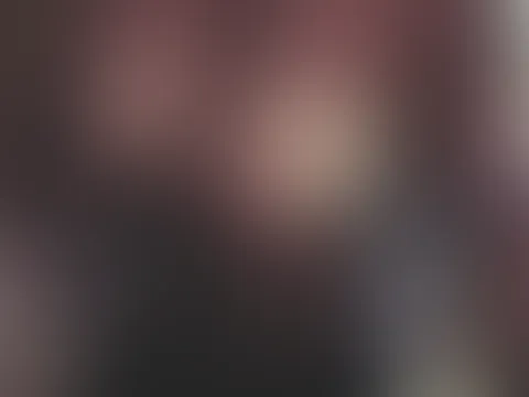 Blowjob pls🍆💦