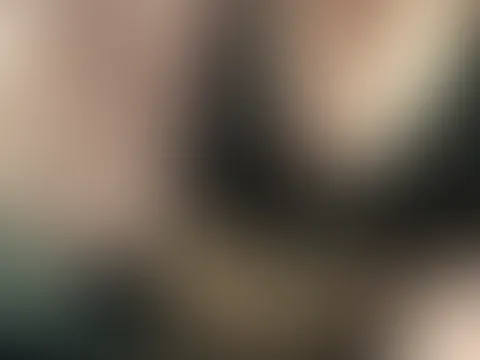 Was treibst ihr schönes ? 😋