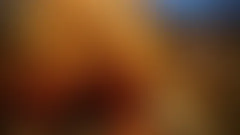 Bist du heute Abend eher brav oder soll ich das ändern? 😏😈