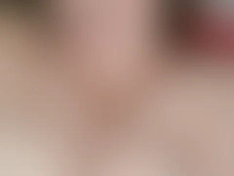 Mein Morgen im Bett đ
