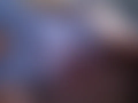 so wirklich lust habe ich nicht.. hätte lieber schöneres vor mit dir :) ❤️❤️❤️