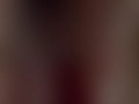 Ich f****r meinen A***h & der Saft steht in meiner P***y  :*