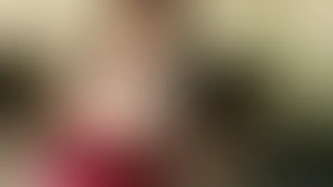 Drop me a DM, Daddy 🤭😏