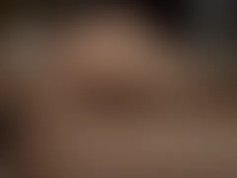 Mmm, ich war so geil und musste unbedingt einen Orgasmus haben🥵