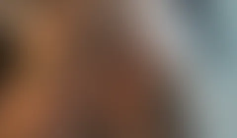 F**ken oder Kochen - wie hättest du dich entschieden ?