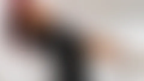 guten morgen