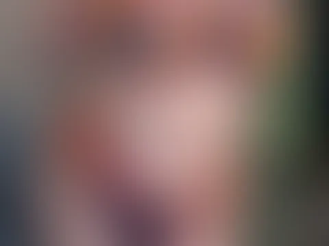 Den Sommer im bikini richtig ausnutzen 😉💦