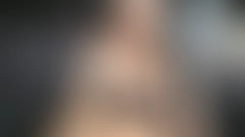 Do you like me?