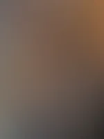 Hi 👋 Will you say hi 💕 back?
