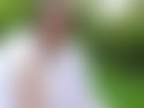 OUTDOOR VATERTAGS S****T!! Squirten an Vatertag im Wald, hoffentlich werde ich nicht erwischt!
