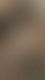 Ich bin so geil gerade 🔥 ich kann einfach die F****r nicht von mir lassen