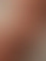 Sagt mir deine Wünsche