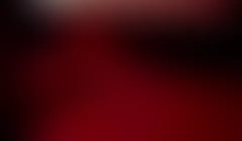 Gestern Abend war ich im Pornokino und hab mich vollw***sen lassen 💦🤤
