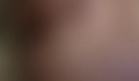 Duschen mit Dildo
