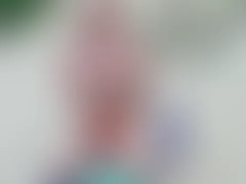 New Public Scandal! Als S****a- und P**se- Schlucksau für jederman(n) am Badesee! Part 2