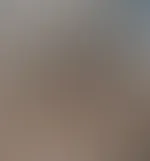 HALBNACKT VOR MEINEM SPIEGEL