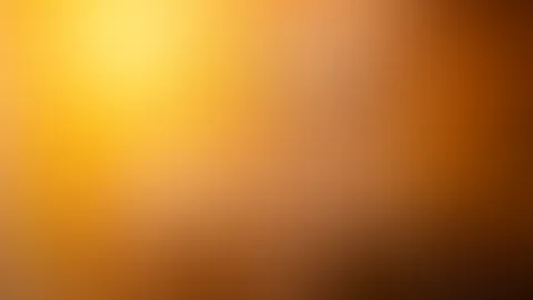 Schau dir mein Lächeln für dich an 🥵