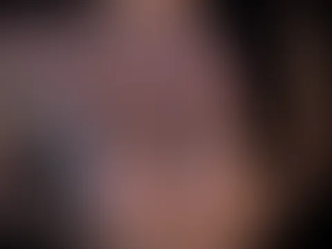 ‼️Best of Curvy Teenie‼️(+ A**l, S****t…)