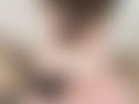 Willst dus mit mir machen? 🤫🔥🔥