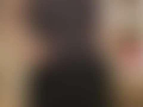 Lass mich für dich stripper 🤤 unbearbeitet