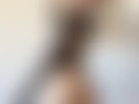 Ich habe meinen Pfirsich extra für dich in Szene gesetzt 🖤😍